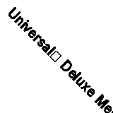 Universal� Deluxe Message Arrow Flags, 